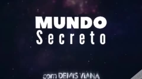 11 - 11.11.23 - Atualização Exopolitica Exopolitcs News Mundo Secreto Demis VIana - GRATITUDE