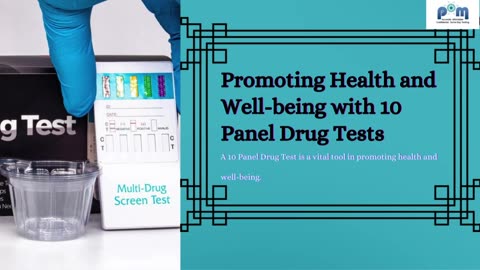 Promoting-Health-and-Well-being-with-10-Panel-Drug-Test