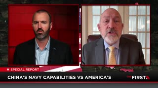 America's Military Recruitment Shortage Explained