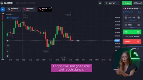 I MADE +$1,217 WITH CHAT GPT TRADES - AI BOT FOR TRADING - FREE TUTORIAL