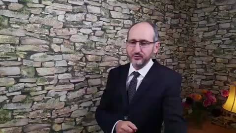 Adevărul despre Dumnezeu explicat de Însuși Fiul Lui