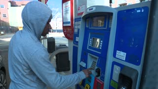 $4 gas prices could return as soon as May of 2023