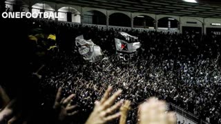 O MAIOR PRÊMIO DE TODOS OS TEMPOS! O DINHEIRO PARA O VASCO NÃO CAIR! noticias do vasco! vasco hoje