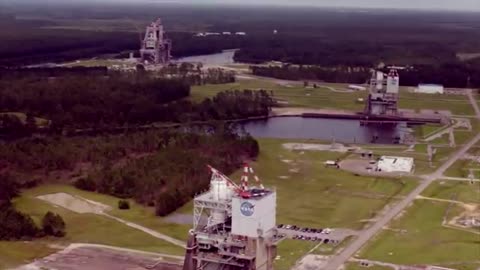 Rocket_Engine_Testing_the_NASA_Way