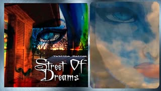 Street of Dreams (Rainbow Cover)