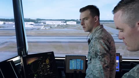 Air Force Air Traffic Controllers—Challenges _ Rewards_1