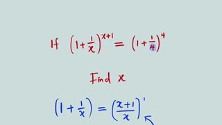 Mathematics-indices
