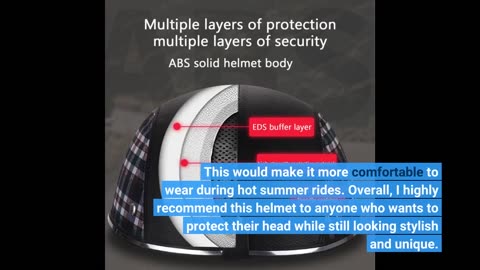 Buyer Comments: Bike Helmet Bicycle Baseball Helmets,Cycling Safety Sunshade Helmet,Adjustable...