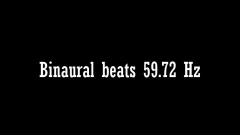 binaural_beats_59.72hz