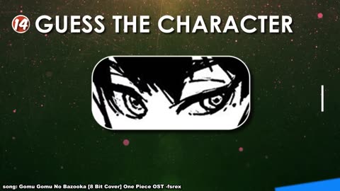 Guess the BLUELOCK Character by their EYES...!👀 | ANIME EYE QUIZ