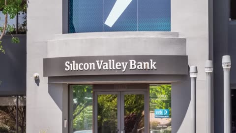 #40 ARIZONA CORRUPTION EXPOSED: MIKE GILL & BRENDON O'CONNELL - Silicon Valley Bank "Collapsed" Because It's A Child Sex Slave & Drug Trafficking Money Laundering Center. They Were "Tipped Off" - Truth Was Coming Out