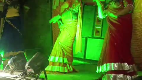 Arkesta dance video || bhojpuri dance video || bhojpuri song
