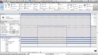 Revit Roof Modelling - Part 05