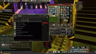 7/08/2023 Dungeons and Dragons Online