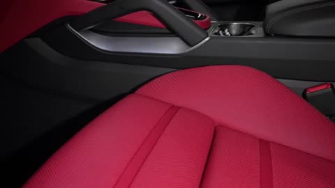 2024 Porsche Cayenne Full Review | Interior | Exterior | Performance | Price