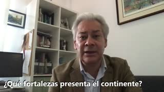 Coronavirus Latinoamérica, ¿Cómo afronta económicamente la situación?