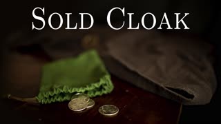 Sold Cloak | Episode 5 - Redress of Grievances