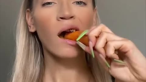 my best latest asmr eating video_ TOP Shorts Videos For asmr