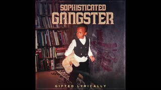 Gifted Lyrically - I Love