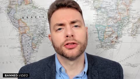 The Truth About Ukraine - #PJW