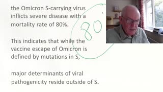 Virus--The New Boston Virus.