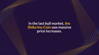 Shiba Inu Forecast for the First Quarter of 2023 – How High Can the Meme Coin Go?