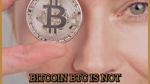 Exposing the Truth: How Big Tech Hijacked Bitcoin's Privacy Narrative