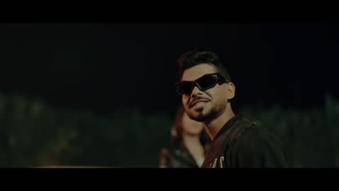 Jaan Vaariye (Official Video) Arjan Dhillon - The Kidd - New Punjabi Songs 2024