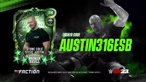 Stone Cold” Steve Austin’s best WrestleMania moments: WWE Top 10, March 16, 2023