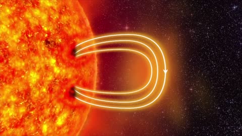 Space weather and Earth Aurora