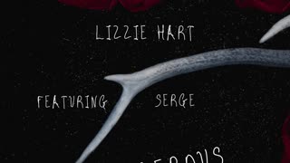 Dangerous (Lizzie Hart)