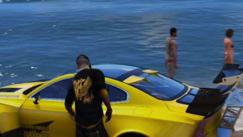 Tum Par Wast Karu #gta5 #gta5 #gta5online #gta5mods