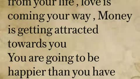 The Wealth Switch Formula To Manifest Anything in 24 Hours 🙌🙌😇😇💸💵🤞🍀