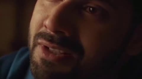 Varun Dhavan Best Scene ||from Bawal 2023 hindi movie||