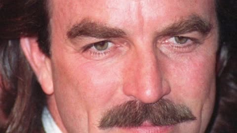 Top 10 Most Famous Mustaches Part 2