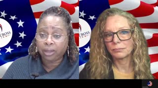 Is the government on our side? - Moms Across America