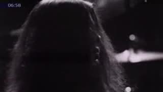 Janis Joplin - Summertime = 1967