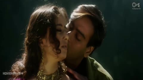 Dil Pardesi Ho Gaya - Kachche Dhaage_HD_720p-(HDvideo9).mp4