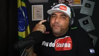 A COBRA TA FUMANDO!! ARTHUR LIRA MANDA DURO RECADO AO LULA - Zé Dirceu ataca Rui Costa - A cassação
