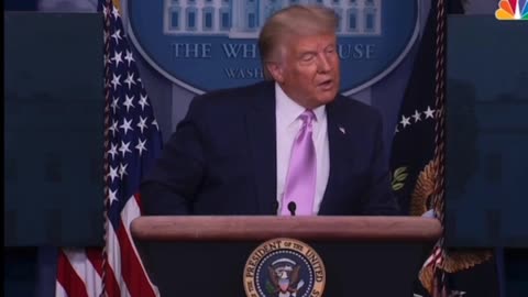 COMMANDER & CHIEF PRESIDENT DONALD J. TRUMP ADDRESSES CABAL MSM & BLOWS THE BITCH UP