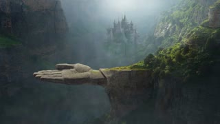 Sanctuary - Tibetan Healing Relaxation Music - Ethereal Meditative Ambient Music