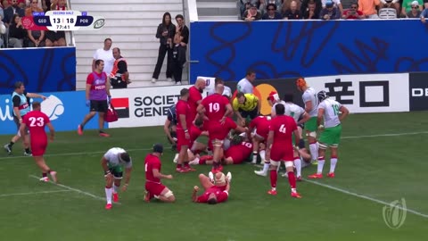 Last-minute_DRAMA_|_Georgia_v_Portugal_|_Rugby_World_Cup_2023_Highlights