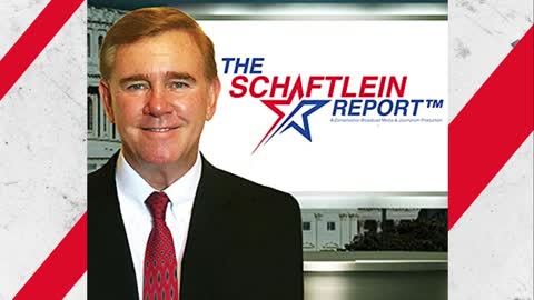 The Schaftlein Report | Republicans continue to embarrass themselves