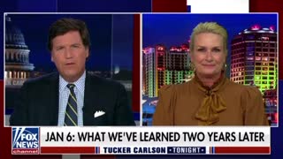 Julie Kelly: What We've Learned 2 Years Later