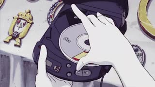 Loφ'dog ~ Sunday Mornings | Lofi Old Song's | #Lofi #LofiSong's #Lofibeat