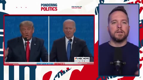 Biden TROLLS Fox News About MAJOR Economic Win, Trump SEETHING!