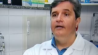 A nova droga Traficada pelo PCC-PT, Video 04