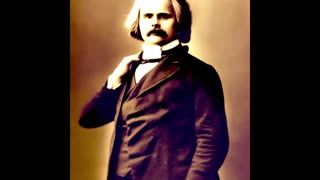 Edvard Grieg Holberg Suite, Op 40 5 Rigaudon