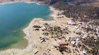 BOOM Festival 2022 Aftermovie