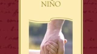 Libro conducción del niño capítulo 1